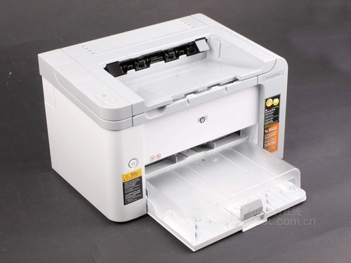 惠普P1566激光打印机…